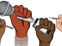 Utilize That Pen for the Greater&nbsp;Good