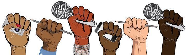 Utilize That Pen for the Greater&nbsp;Good