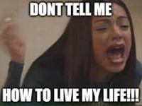 Code of Ethics ft. my&nbsp;morals